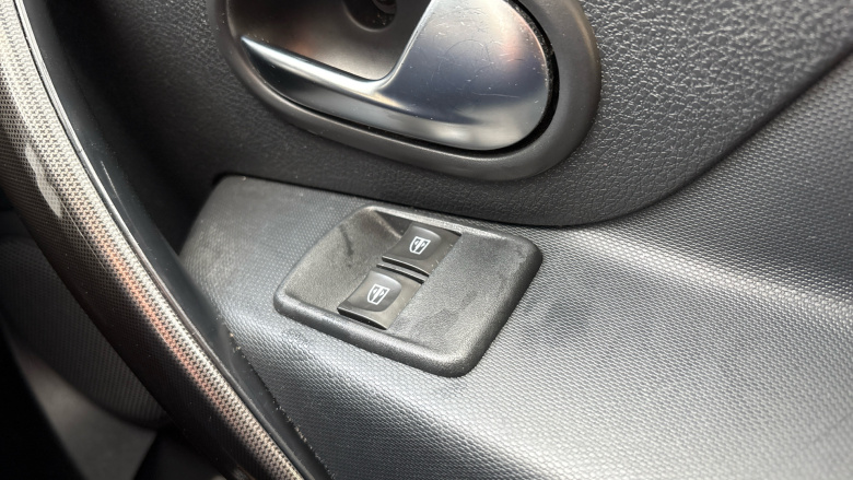 Dacia Sandero Stepway 0.9 TCe Laureate 5dr Petrol Hatchback